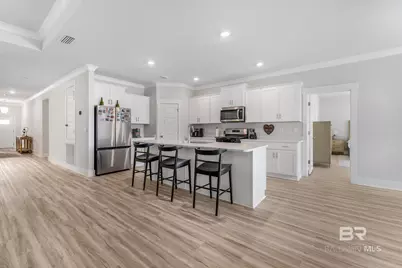 200 Spur Avenue, Fairhope, AL 36532 - Photo 7