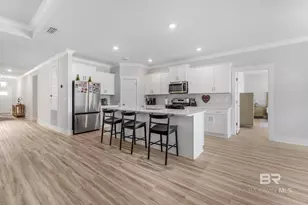 200 Spur Ave, Fairhope, AL 36532 - Photo 7