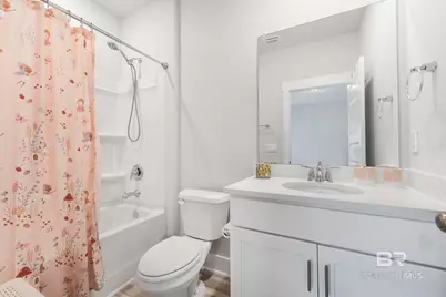 200 Spur Avenue, Fairhope, AL 36532 - Photo 39