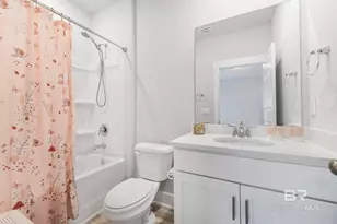 200 Spur Ave, Fairhope, AL 36532 - Photo 39