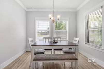 200 Spur Avenue, Fairhope, AL 36532 - Photo 15