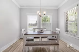 200 Spur Ave, Fairhope, AL 36532 - Photo 15