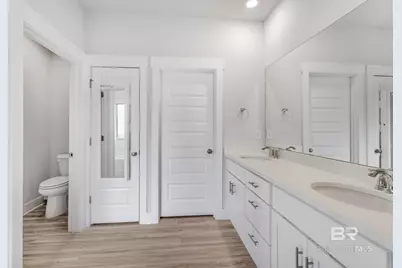 200 Spur Avenue, Fairhope, AL 36532 - Photo 19