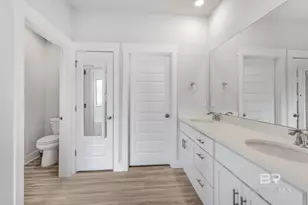 200 Spur Ave, Fairhope, AL 36532 - Photo 19