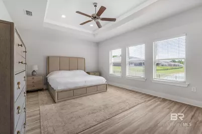 200 Spur Avenue, Fairhope, AL 36532 - Photo 17