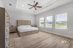 200 Spur Ave, Fairhope, AL 36532 - Photo 17