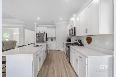 200 Spur Avenue, Fairhope, AL 36532 - Photo 9