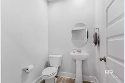 200 Spur Avenue, Fairhope, AL 36532 - Photo 31