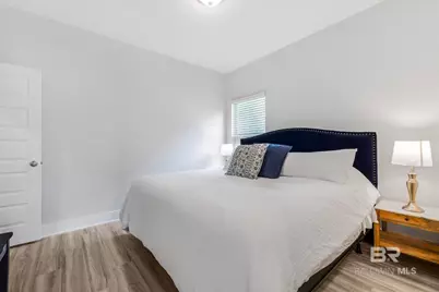 200 Spur Avenue, Fairhope, AL 36532 - Photo 27