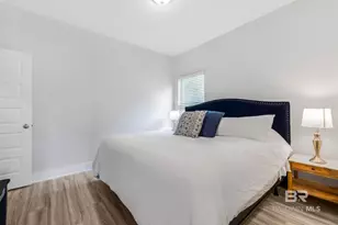 200 Spur Ave, Fairhope, AL 36532 - Photo 27