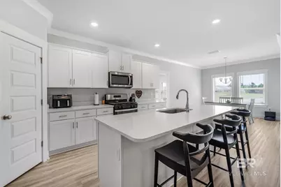 200 Spur Avenue, Fairhope, AL 36532 - Photo 13