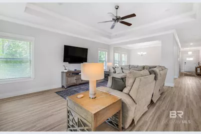 200 Spur Avenue, Fairhope, AL 36532 - Photo 5