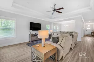 200 Spur Ave, Fairhope, AL 36532 - Photo 5