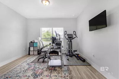 200 Spur Avenue, Fairhope, AL 36532 - Photo 25