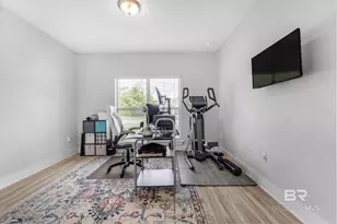 200 Spur Ave, Fairhope, AL 36532 - Photo 25