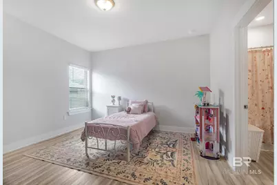 200 Spur Avenue, Fairhope, AL 36532 - Photo 37