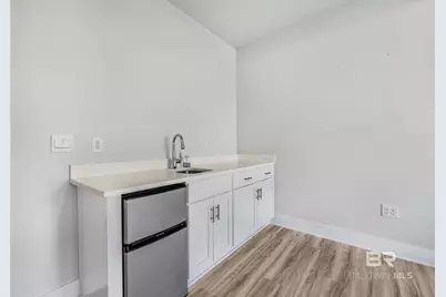 200 Spur Avenue, Fairhope, AL 36532 - Photo 35