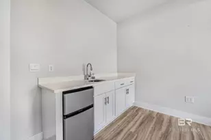 200 Spur Ave, Fairhope, AL 36532 - Photo 35