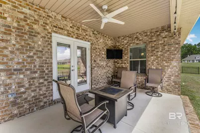 200 Spur Avenue, Fairhope, AL 36532 - Photo 43