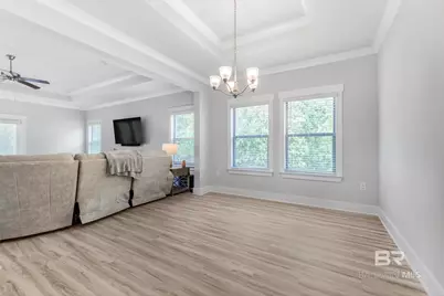 200 Spur Avenue, Fairhope, AL 36532 - Photo 41