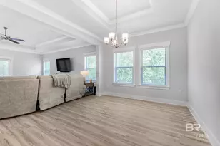 200 Spur Ave, Fairhope, AL 36532 - Photo 41