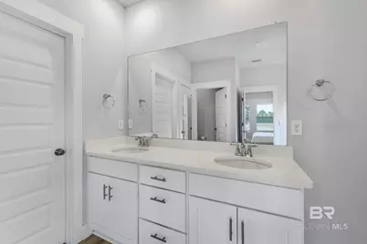 200 Spur Avenue, Fairhope, AL 36532 - Photo 21