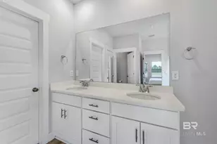 200 Spur Ave, Fairhope, AL 36532 - Photo 21