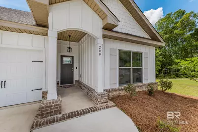 200 Spur Avenue, Fairhope, AL 36532 - Photo 47