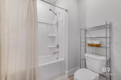 200 Spur Avenue, Fairhope, AL 36532 - Photo 29