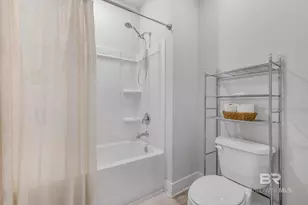 200 Spur Ave, Fairhope, AL 36532 - Photo 29