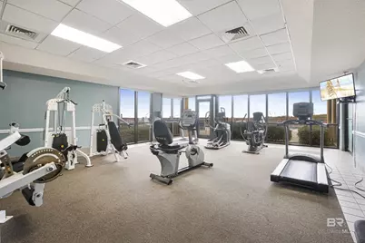 24400 Perdido Beach Boulevard #415, Orange Beach, AL 36561 - Photo 21