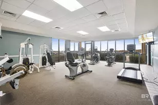 24400 Perdido Beach Blvd, Orange Beach, AL 36561 - Photo 21