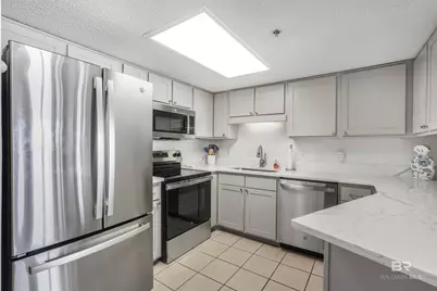 24400 Perdido Beach Boulevard #415, Orange Beach, AL 36561 - Photo 7