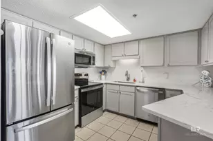 24400 Perdido Beach Blvd, Orange Beach, AL 36561 - Photo 7