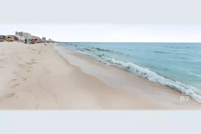 24400 Perdido Beach Boulevard #415, Orange Beach, AL 36561 - Photo 25