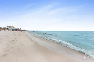 24400 Perdido Beach Blvd, Orange Beach, AL 36561 - Photo 25