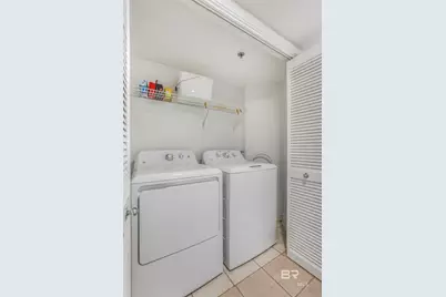 24400 Perdido Beach Boulevard #415, Orange Beach, AL 36561 - Photo 15