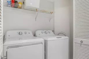 24400 Perdido Beach Blvd, Orange Beach, AL 36561 - Photo 15