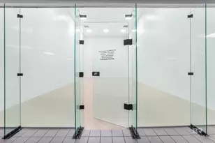 24400 Perdido Beach Blvd, Orange Beach, AL 36561 - Photo 23