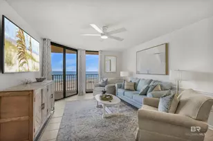 24400 Perdido Beach Blvd, Orange Beach, AL 36561 - Photo 3