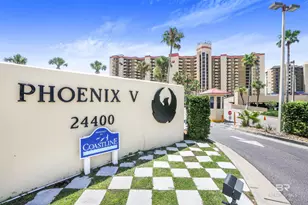 24400 Perdido Beach Blvd, Orange Beach, AL 36561 - Photo 1