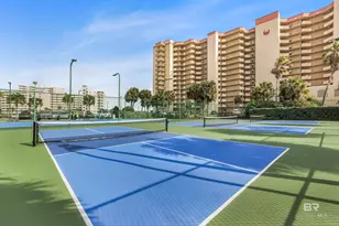 24400 Perdido Beach Blvd, Orange Beach, AL 36561 - Photo 19