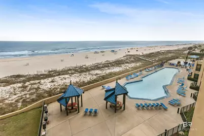 24400 Perdido Beach Boulevard #415, Orange Beach, AL 36561 - Photo 17