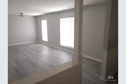 1107 Caroline Avenue, Daphne, AL 36526 - Photo 3