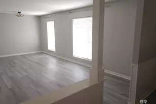 1107 Caroline Ave, Daphne, AL 36526 - Photo 3