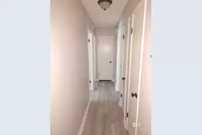 1107 Caroline Avenue, Daphne, AL 36526 - Photo 9