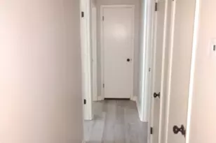 1107 Caroline Ave, Daphne, AL 36526 - Photo 9