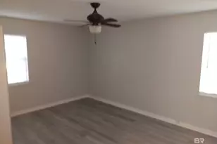 1107 Caroline Ave, Daphne, AL 36526 - Photo 13