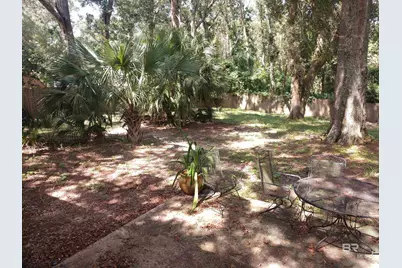 1107 Caroline Avenue, Daphne, AL 36526 - Photo 15