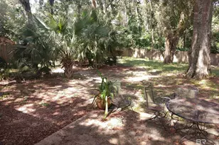 1107 Caroline Ave, Daphne, AL 36526 - Photo 15